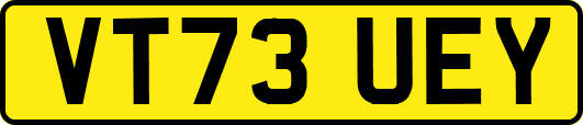 VT73UEY