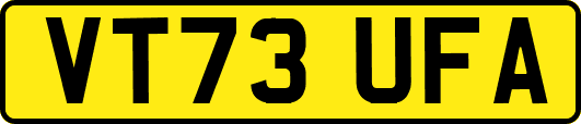 VT73UFA