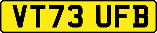 VT73UFB