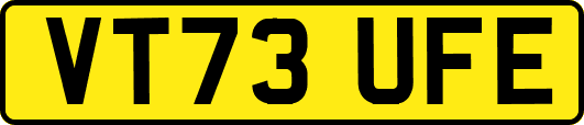 VT73UFE