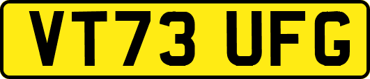VT73UFG