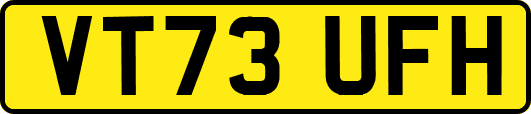 VT73UFH