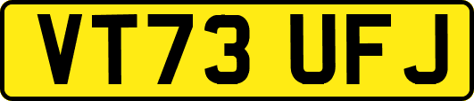 VT73UFJ