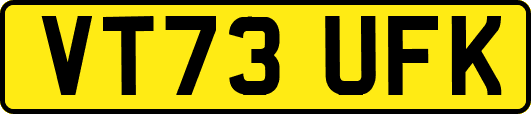 VT73UFK