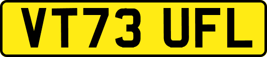 VT73UFL
