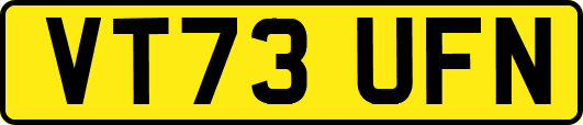 VT73UFN