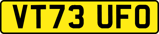 VT73UFO