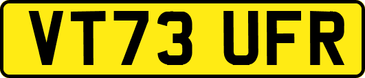 VT73UFR