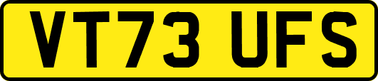 VT73UFS