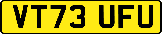 VT73UFU