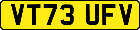 VT73UFV