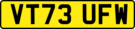 VT73UFW