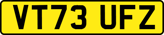 VT73UFZ