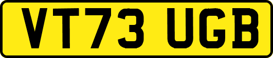 VT73UGB
