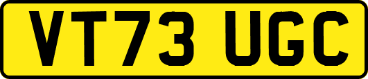 VT73UGC