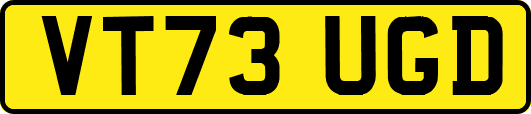 VT73UGD