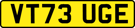 VT73UGE