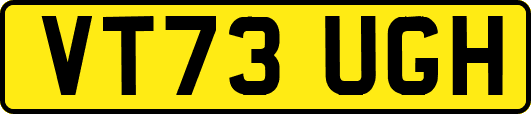 VT73UGH