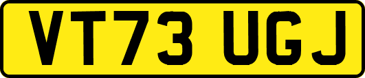 VT73UGJ