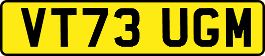 VT73UGM