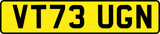 VT73UGN