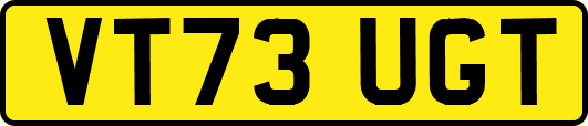VT73UGT
