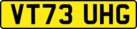 VT73UHG