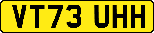 VT73UHH