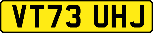 VT73UHJ