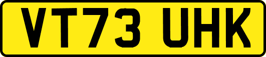 VT73UHK