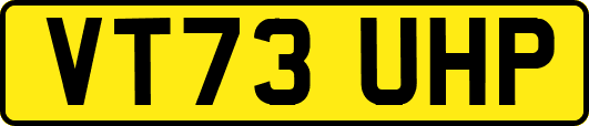 VT73UHP