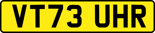 VT73UHR