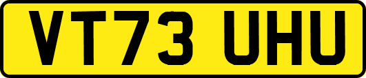 VT73UHU