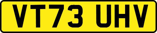 VT73UHV