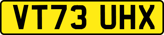 VT73UHX