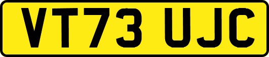 VT73UJC