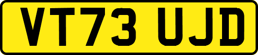 VT73UJD