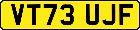VT73UJF