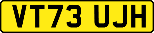 VT73UJH