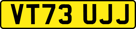 VT73UJJ