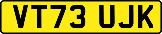 VT73UJK