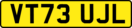 VT73UJL