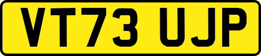 VT73UJP