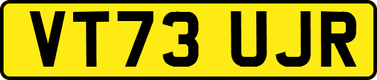 VT73UJR
