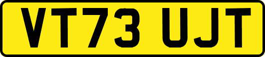 VT73UJT