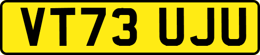 VT73UJU