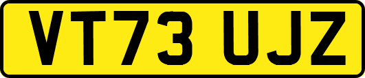 VT73UJZ