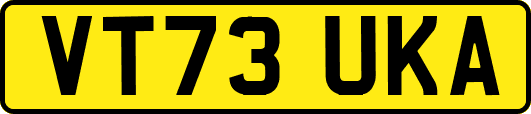 VT73UKA