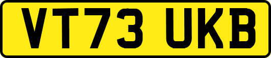 VT73UKB