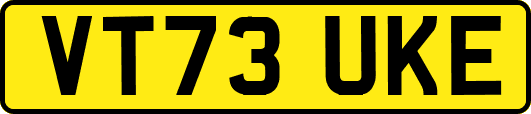 VT73UKE